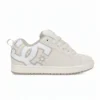 Scarpe da uomo Court Graffik Special Edition