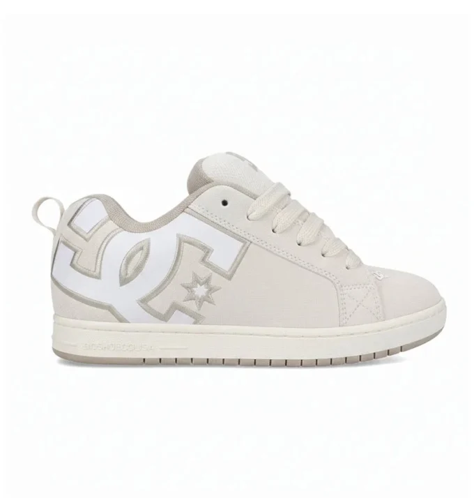 Scarpe da uomo Court Graffik Special Edition