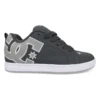 Scarpe da uomo Court Graffik Special Edition