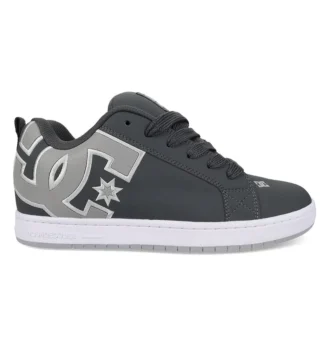 Scarpe da uomo Court Graffik Special Edition