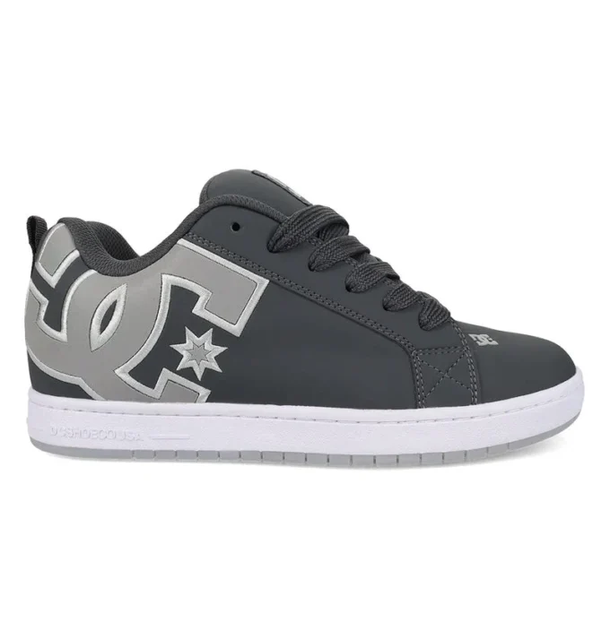 Scarpe da uomo Court Graffik Special Edition