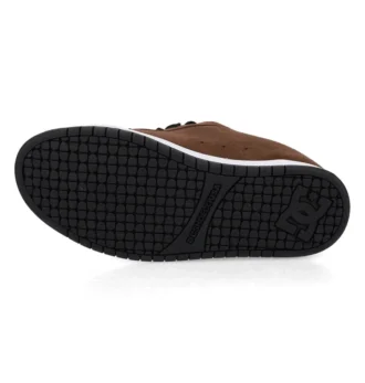 Scarpe da uomo Court Graffik Special Edition