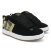 Scarpe da uomo Court Graffik Special Edition