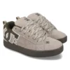Scarpe da uomo Court Graffik Special Edition
