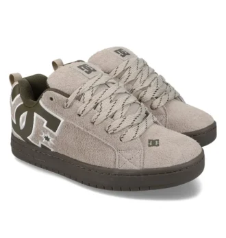 Scarpe da uomo Court Graffik Special Edition