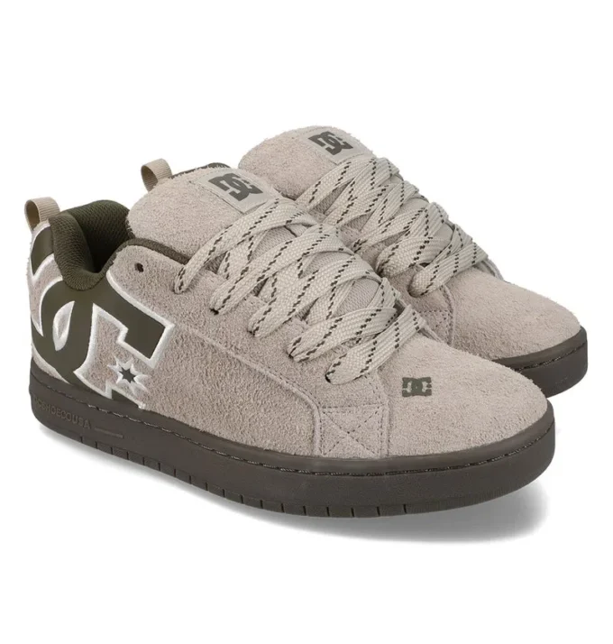 Scarpe da uomo Court Graffik Special Edition