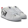 Scarpe da uomo Court Graffik Special Edition