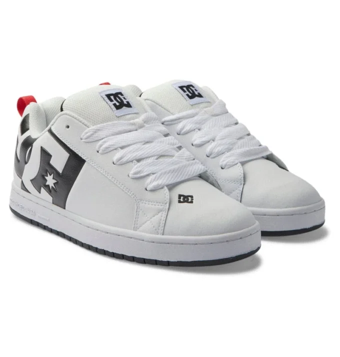 Scarpe da uomo Court Graffik Special Edition
