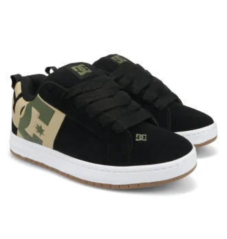 Scarpe da uomo Court Graffik Special Edition