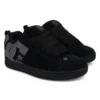 Scarpe da uomo Court Graffik Special Edition