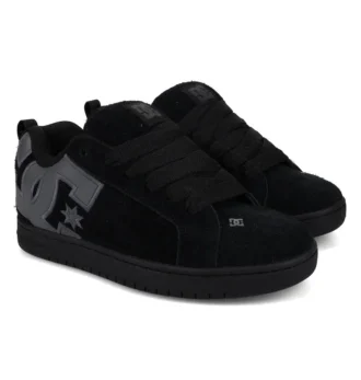 Scarpe da uomo Court Graffik Special Edition