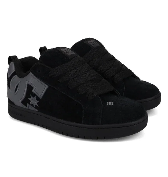 Scarpe da uomo Court Graffik Special Edition