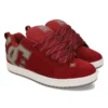 Scarpe da uomo Court Graffik Special Edition