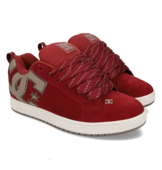 Scarpe da uomo Court Graffik Special Edition