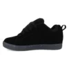 Scarpe da uomo Court Graffik Special Edition