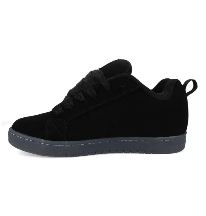 Scarpe da uomo Court Graffik Special Edition