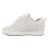 Scarpe da uomo Court Graffik Special Edition