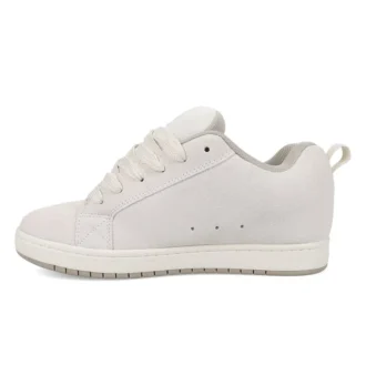 Scarpe da uomo Court Graffik Special Edition