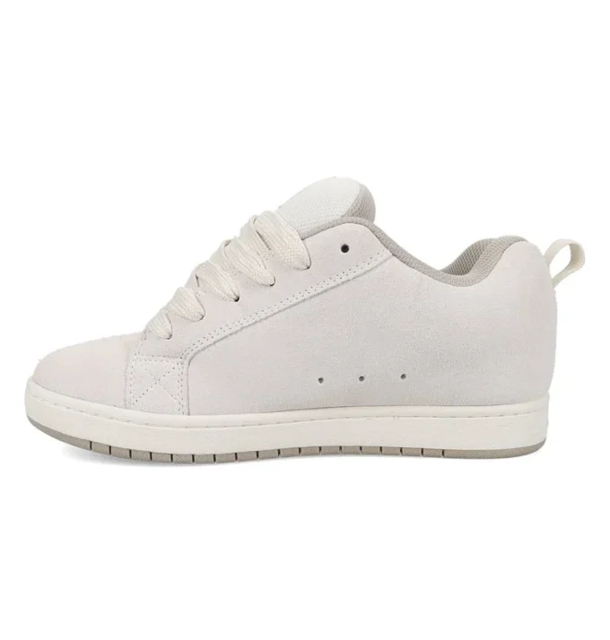 Scarpe da uomo Court Graffik Special Edition