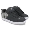 Scarpe da uomo Court Graffik Special Edition