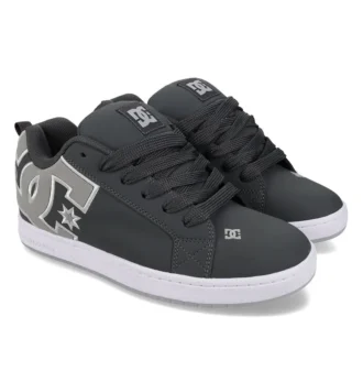 Scarpe da uomo Court Graffik Special Edition