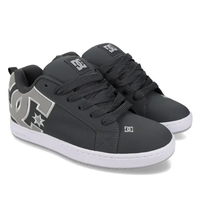 Scarpe da uomo Court Graffik Special Edition