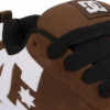 Scarpe da uomo Court Graffik Special Edition