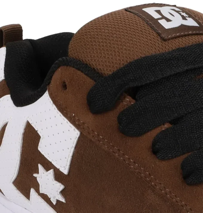 Scarpe da uomo Court Graffik Special Edition