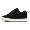 Scarpe da uomo Court Graffik Special Edition