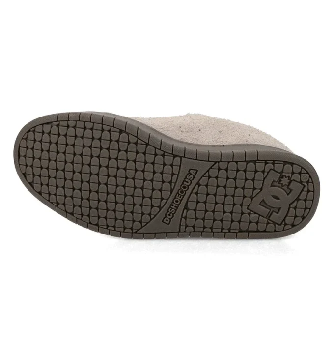 Scarpe da uomo Court Graffik Special Edition