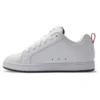Scarpe da uomo Court Graffik Special Edition