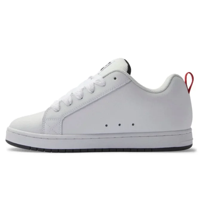 Scarpe da uomo Court Graffik Special Edition