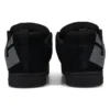 Scarpe da uomo Court Graffik Special Edition