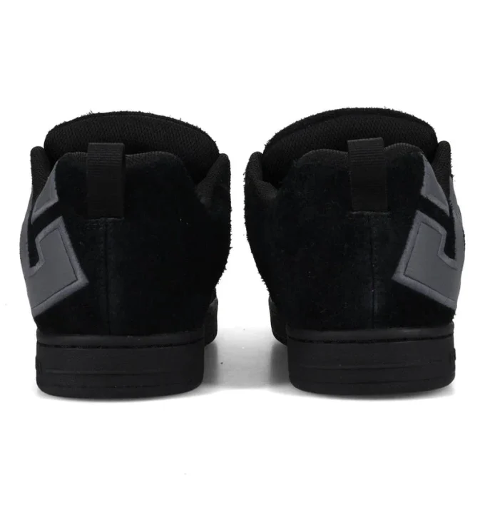 Scarpe da uomo Court Graffik Special Edition