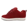 Scarpe da uomo Court Graffik Special Edition