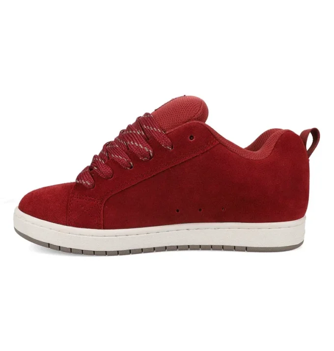 Scarpe da uomo Court Graffik Special Edition