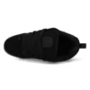 Scarpe da uomo Court Graffik Special Edition