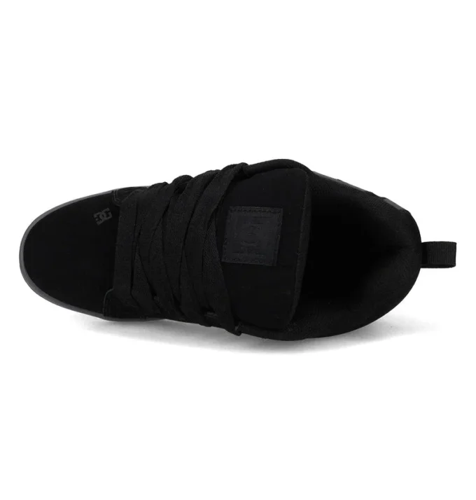 Scarpe da uomo Court Graffik Special Edition