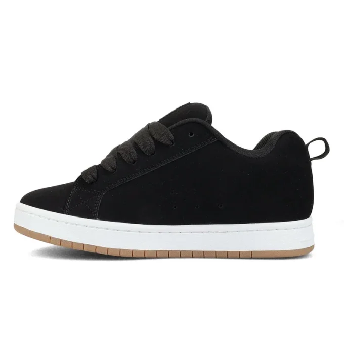 Scarpe da uomo Court Graffik Special Edition