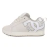 Scarpe da uomo Court Graffik Special Edition