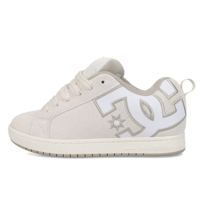 Scarpe da uomo Court Graffik Special Edition