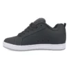 Scarpe da uomo Court Graffik Special Edition