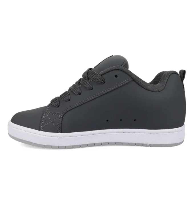 Scarpe da uomo Court Graffik Special Edition