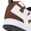 Scarpe da uomo Court Graffik Special Edition