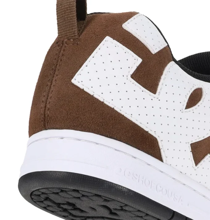 Scarpe da uomo Court Graffik Special Edition