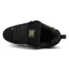 Scarpe da uomo Court Graffik Special Edition