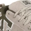 Scarpe da uomo Court Graffik Special Edition