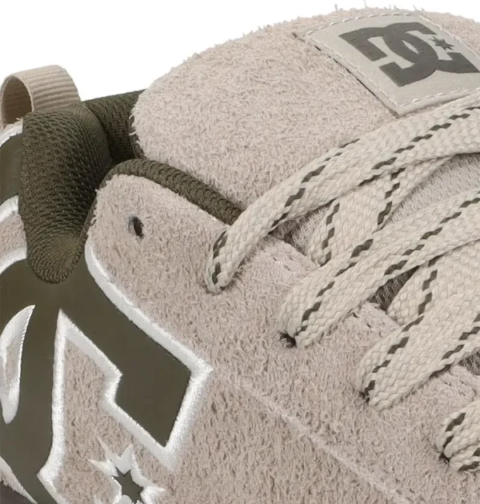 Scarpe da uomo Court Graffik Special Edition