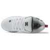 Scarpe da uomo Court Graffik Special Edition