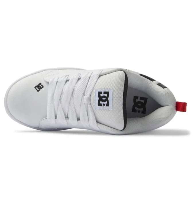 Scarpe da uomo Court Graffik Special Edition